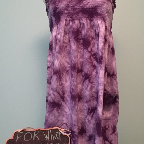 88- GUESS What? You Are Awesome💖 - Picture 3 of 7